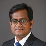 Md. Iqbal Hossain